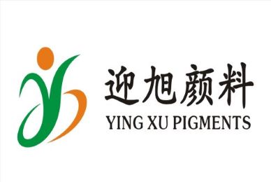湖南花季传媒免费下载颜料有限公司的新版网站全面上线啦