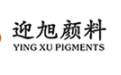 花季传媒免费下载颜料图片.png