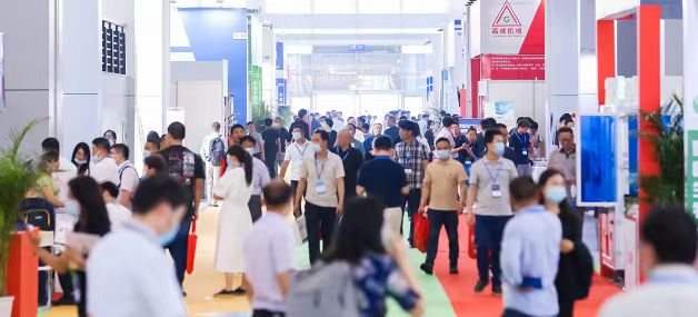 涂料展会在新媒体时代还有参加的必要吗？